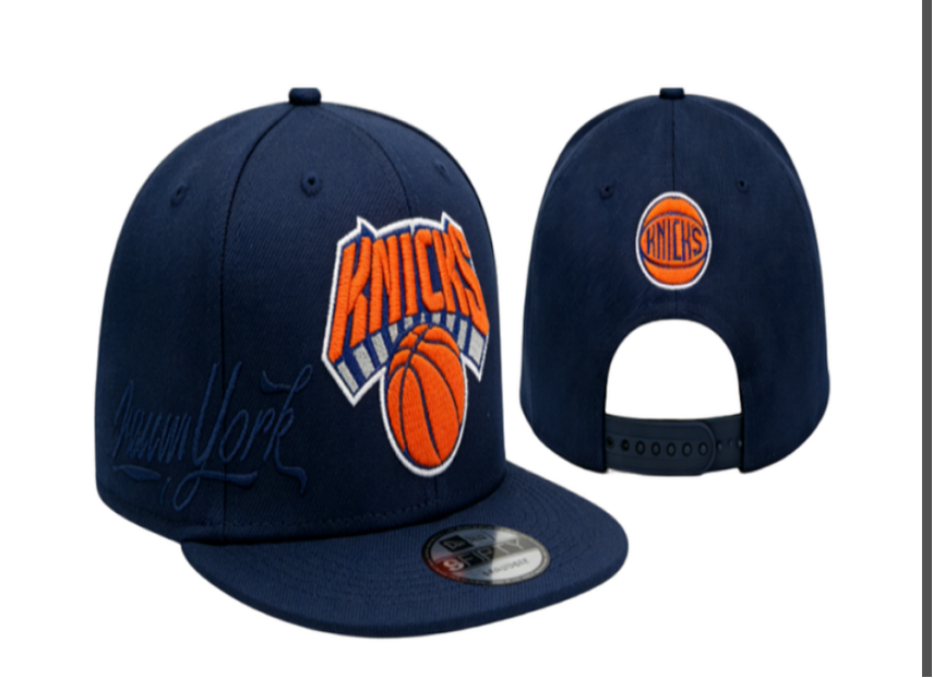 2026 hat YSMY 20260609141533 New->nfl hats->Sports Caps